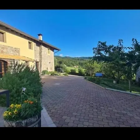 Poggio d'Incanto-2