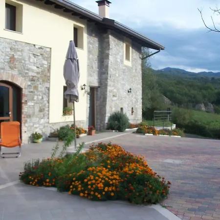 Poggio d'Incanto-3